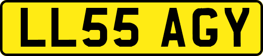 LL55AGY