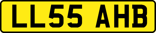 LL55AHB