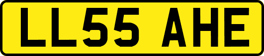 LL55AHE