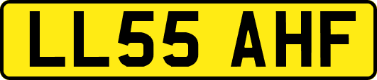 LL55AHF
