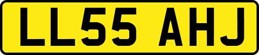 LL55AHJ