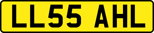 LL55AHL