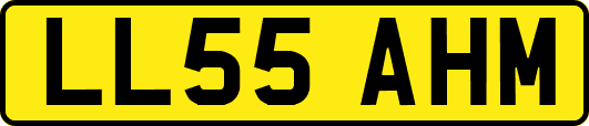 LL55AHM