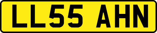 LL55AHN