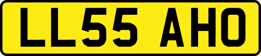 LL55AHO