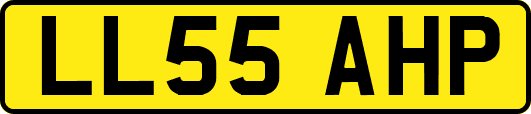 LL55AHP