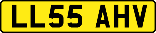 LL55AHV