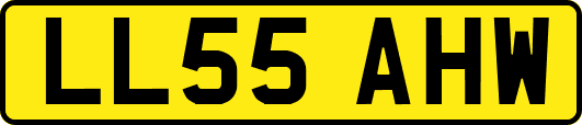 LL55AHW