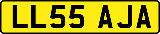 LL55AJA