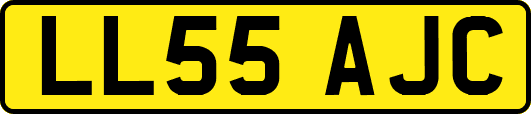 LL55AJC