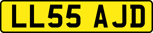 LL55AJD