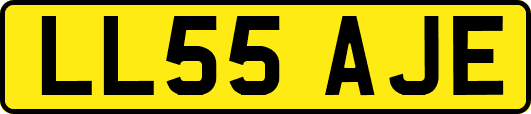 LL55AJE