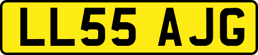 LL55AJG