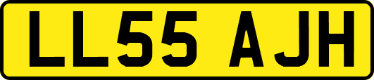 LL55AJH