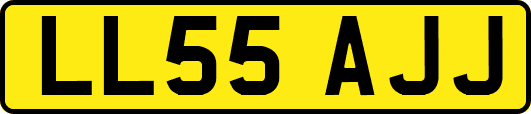 LL55AJJ