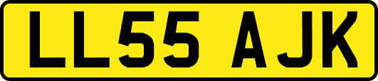 LL55AJK