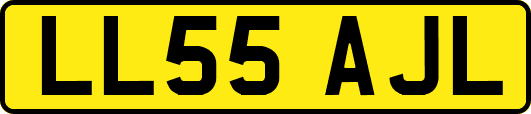 LL55AJL