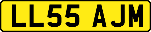 LL55AJM