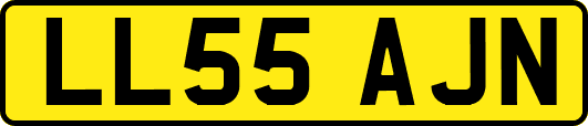 LL55AJN