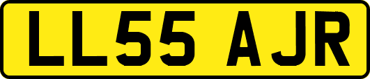 LL55AJR
