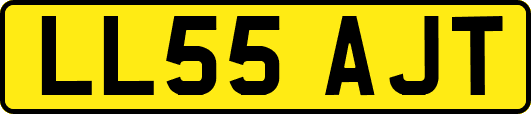 LL55AJT