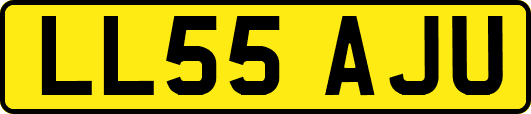 LL55AJU