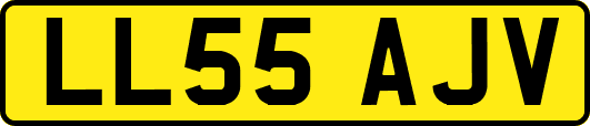 LL55AJV