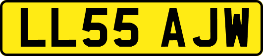 LL55AJW