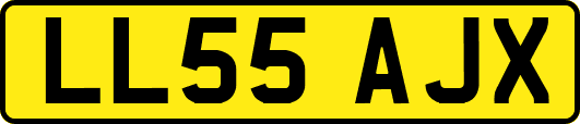 LL55AJX