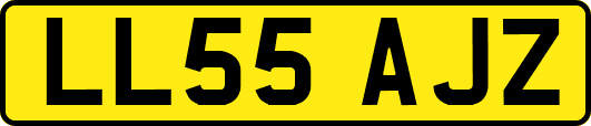 LL55AJZ
