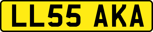 LL55AKA