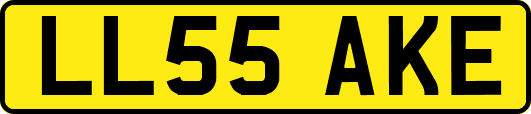 LL55AKE