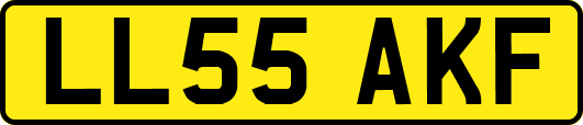 LL55AKF