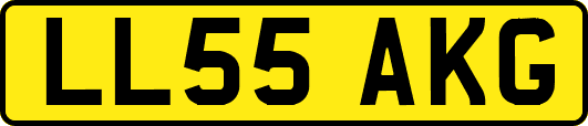 LL55AKG