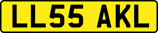 LL55AKL