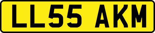 LL55AKM