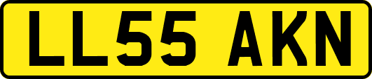 LL55AKN