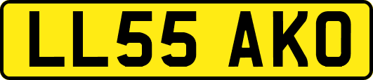 LL55AKO