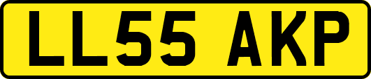LL55AKP
