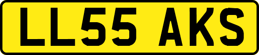 LL55AKS