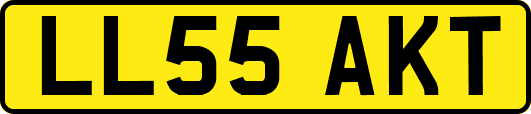 LL55AKT