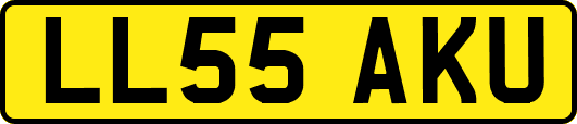 LL55AKU
