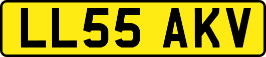 LL55AKV