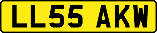 LL55AKW