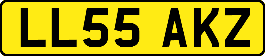 LL55AKZ