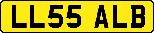 LL55ALB