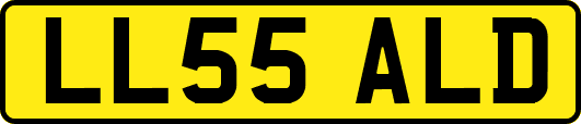 LL55ALD