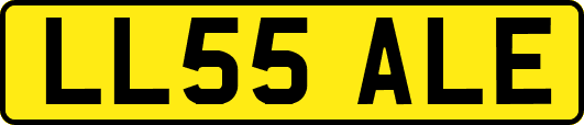 LL55ALE