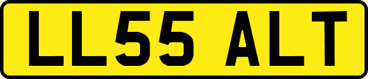 LL55ALT