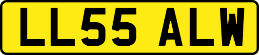 LL55ALW